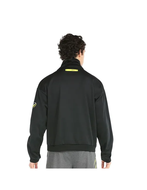 Sudadera Bullpadel Kachin 005 | Ofertas de pádel